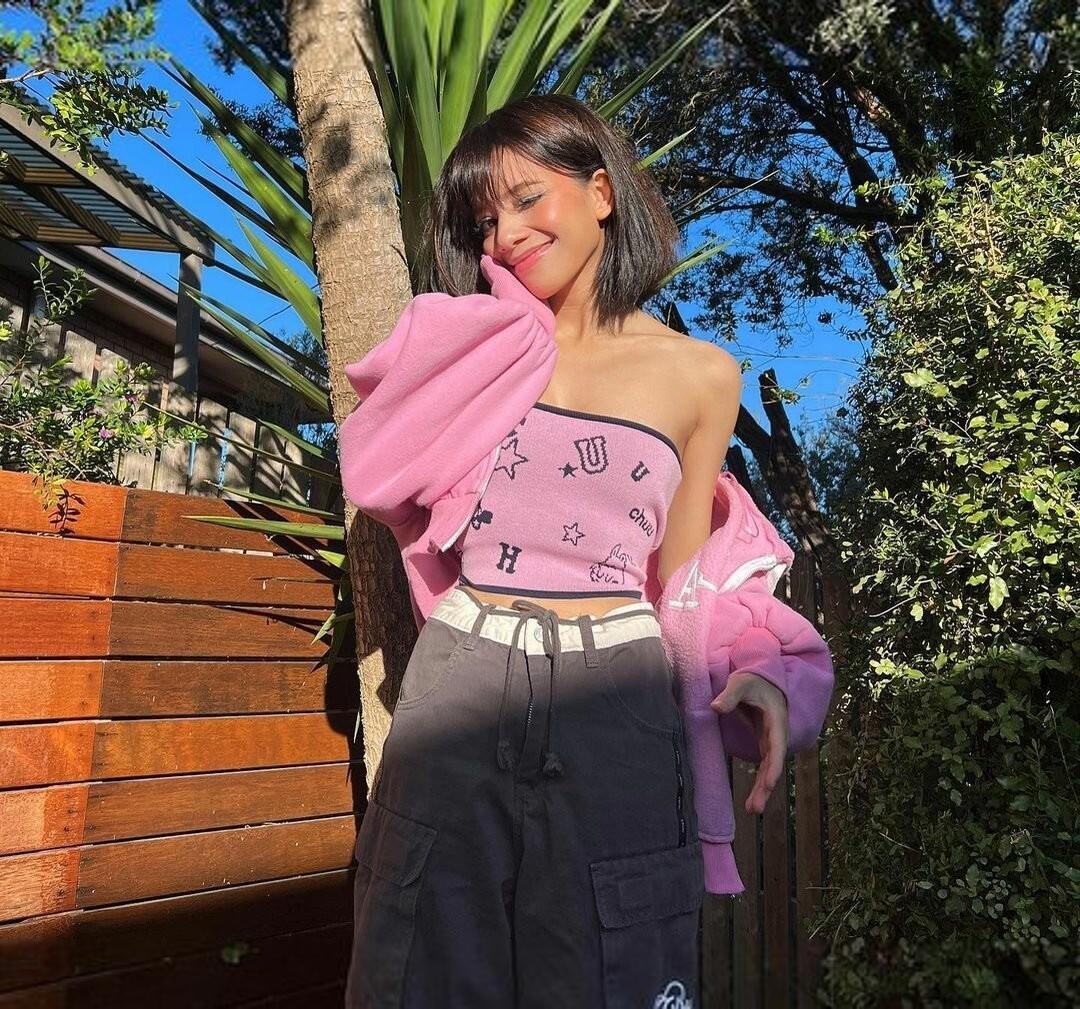 Owlicats Nude Leaked OnlyFans Photo #995