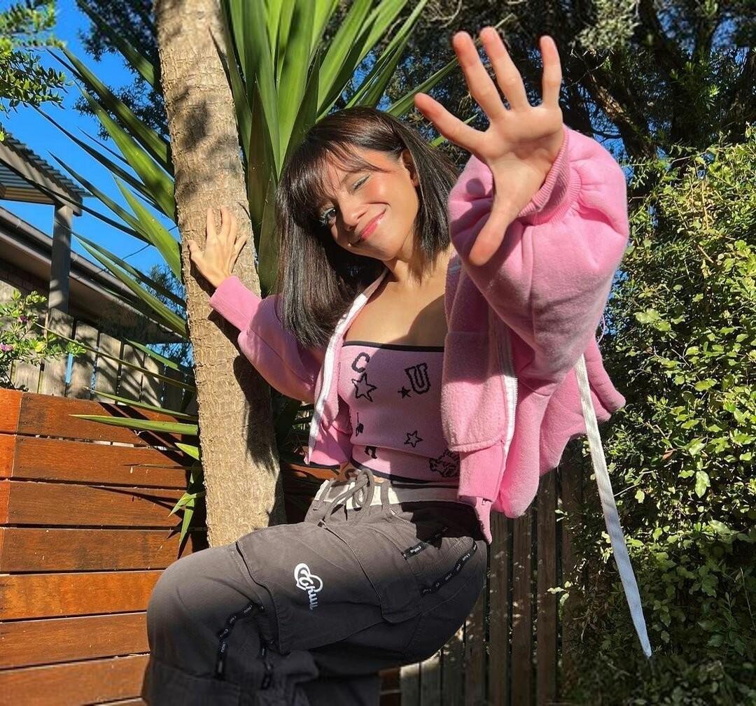 Owlicats Nude Leaked OnlyFans Photo #995