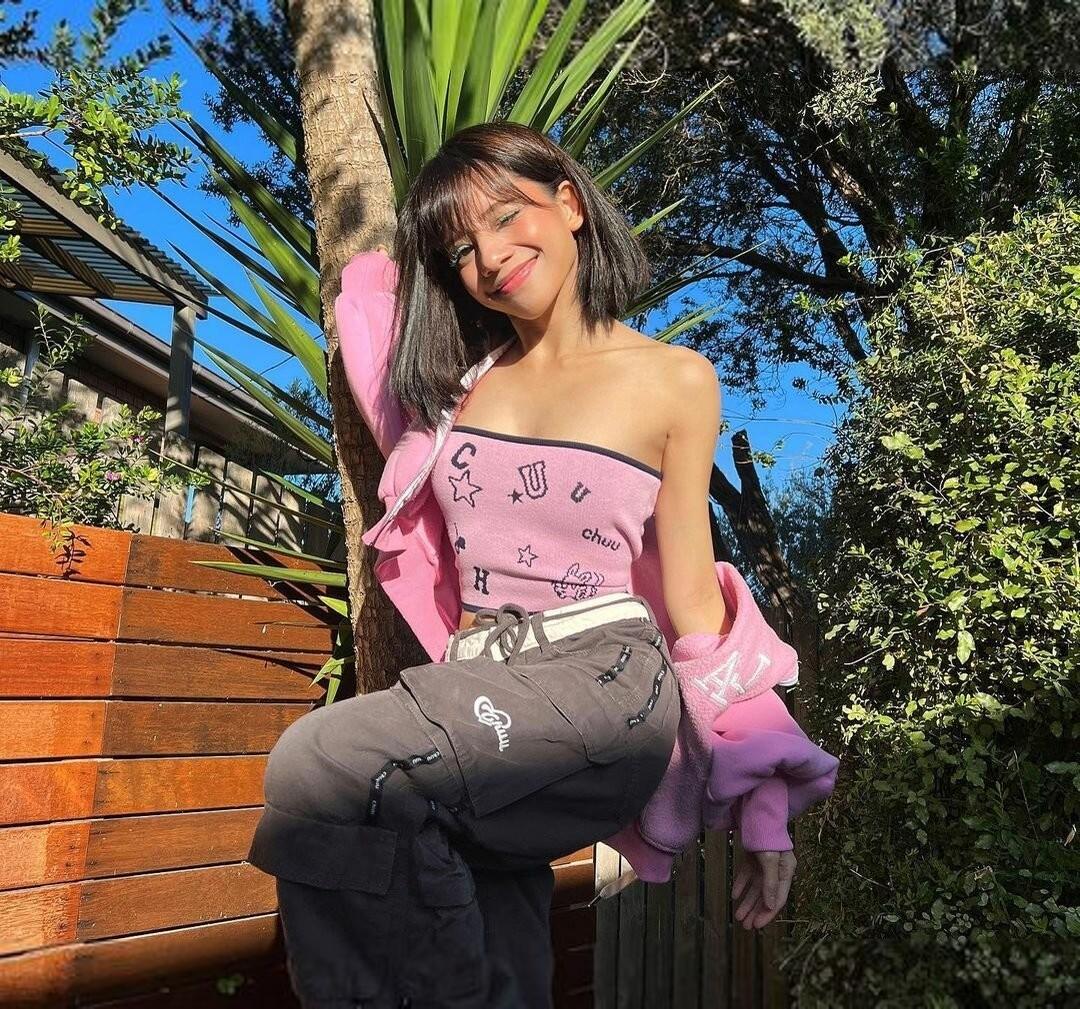 Owlicats Nude Leaked OnlyFans Photo #995