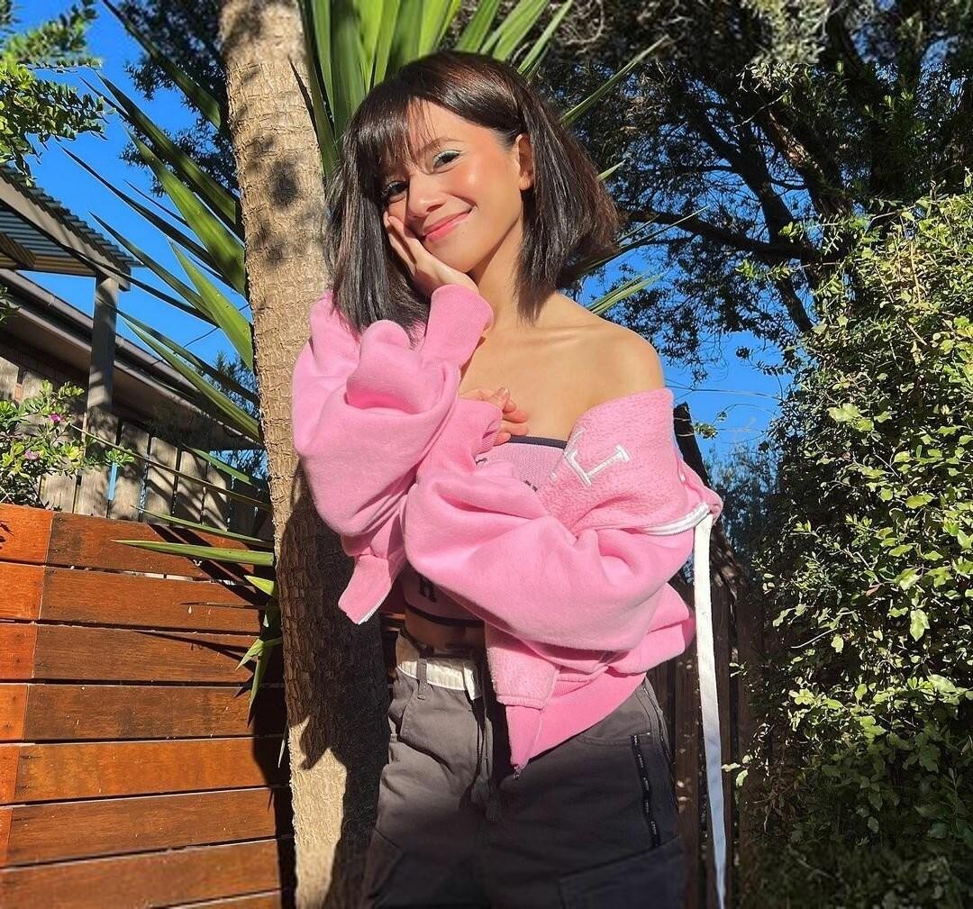 Owlicats Nude Leaked OnlyFans Photo #995