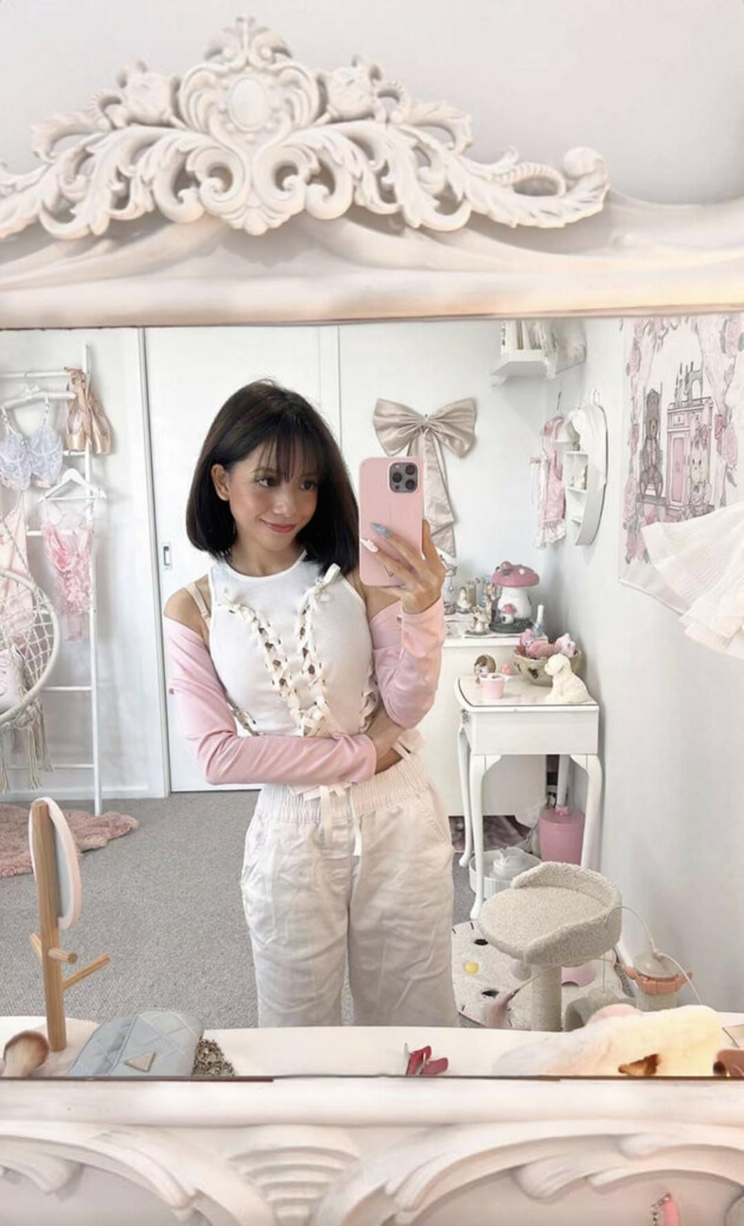 Owlicats Nude Leaked OnlyFans Photo #995