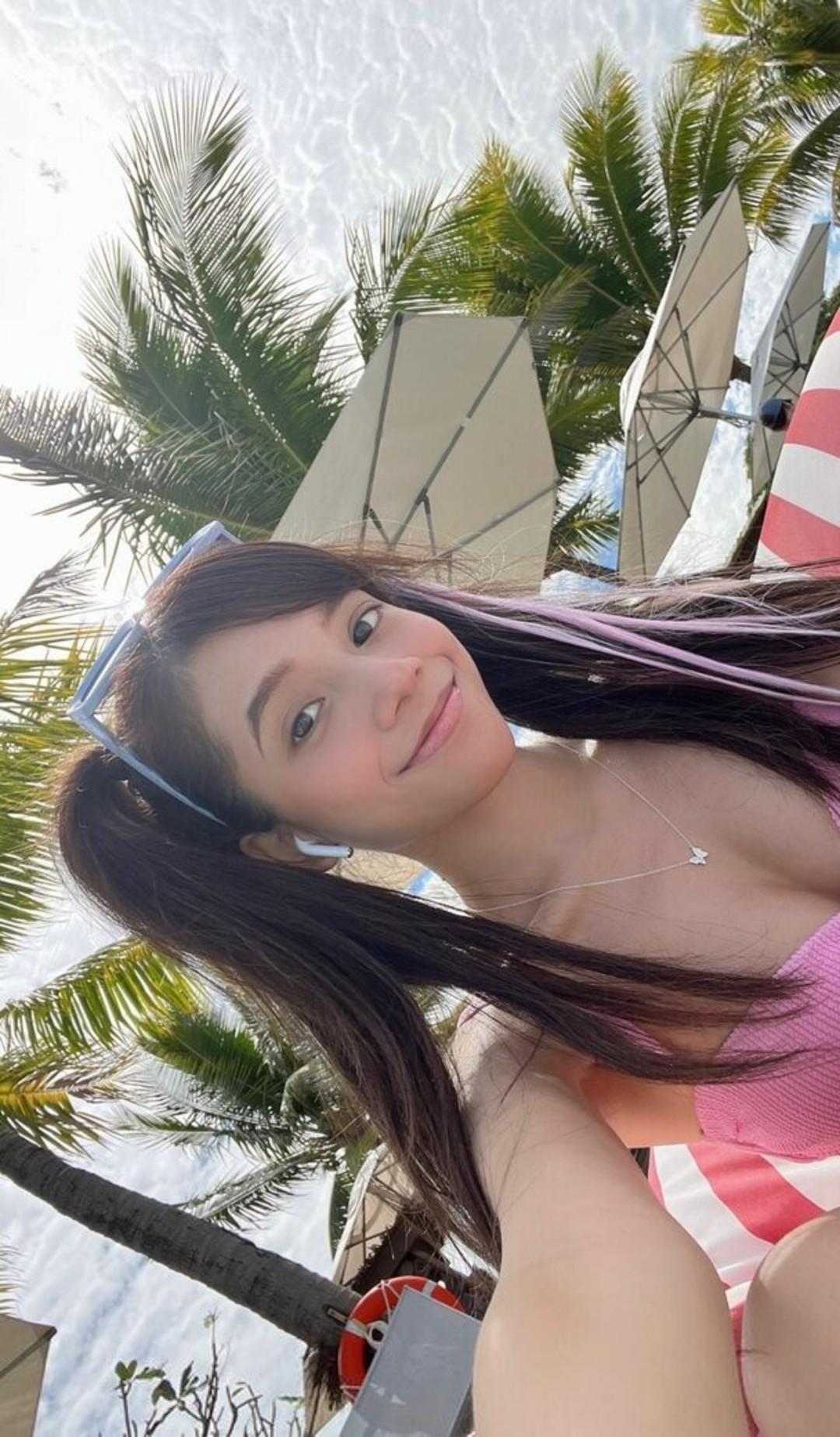 Owlicats Nude Leaked OnlyFans Photo #995