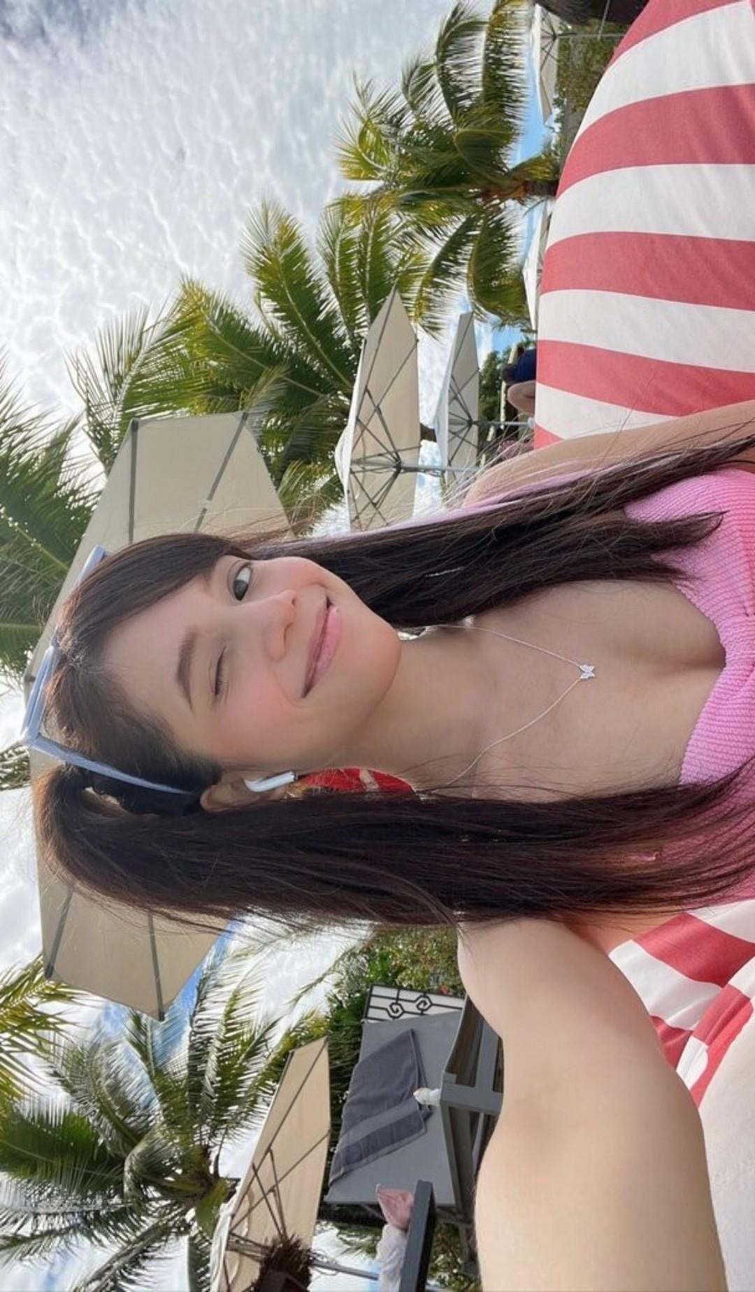 Owlicats Nude Leaked OnlyFans Photo #995