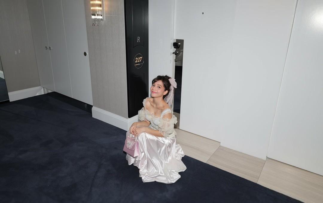 Owlicats Nude Leaked OnlyFans Photo #995