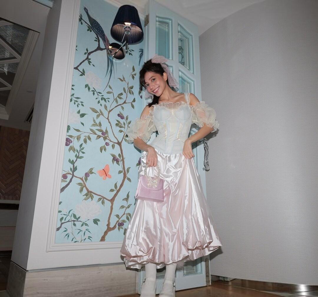 Owlicats Nude Leaked OnlyFans Photo #995