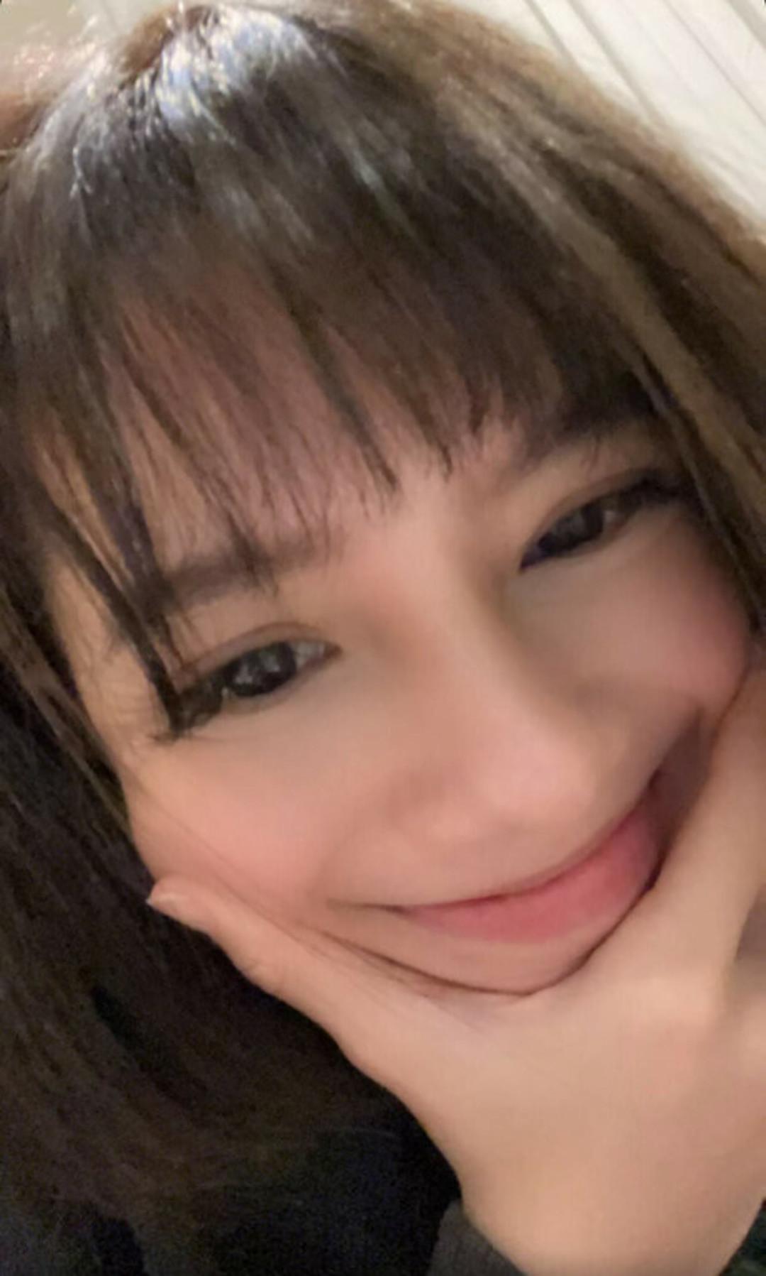 Owlicats Nude Leaked OnlyFans Photo #995