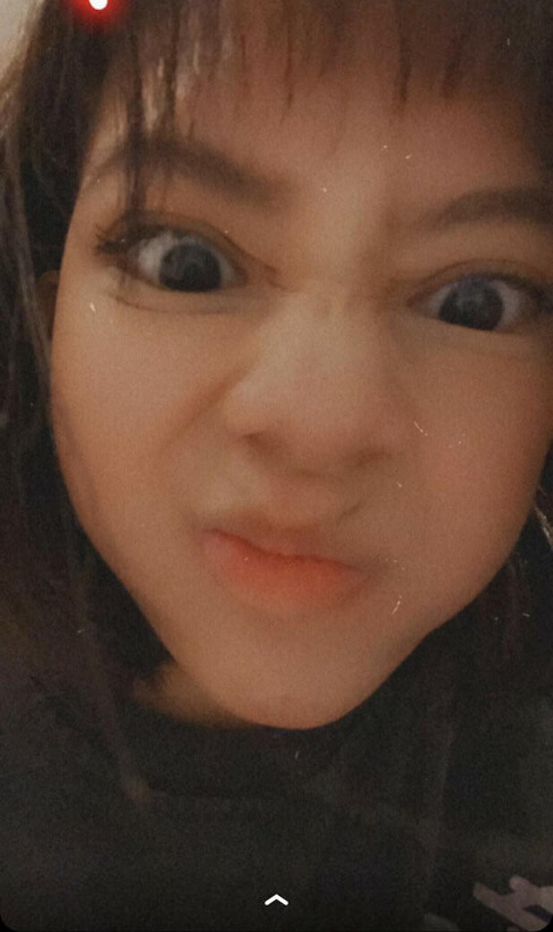 Owlicats Nude Leaked OnlyFans Photo #995