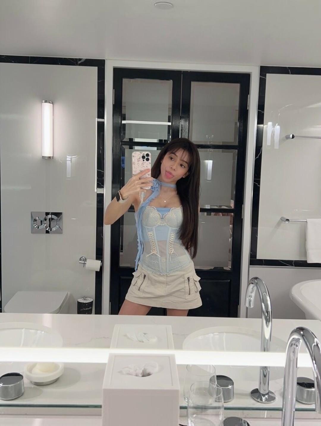 Owlicats Nude Leaked OnlyFans Photo #995