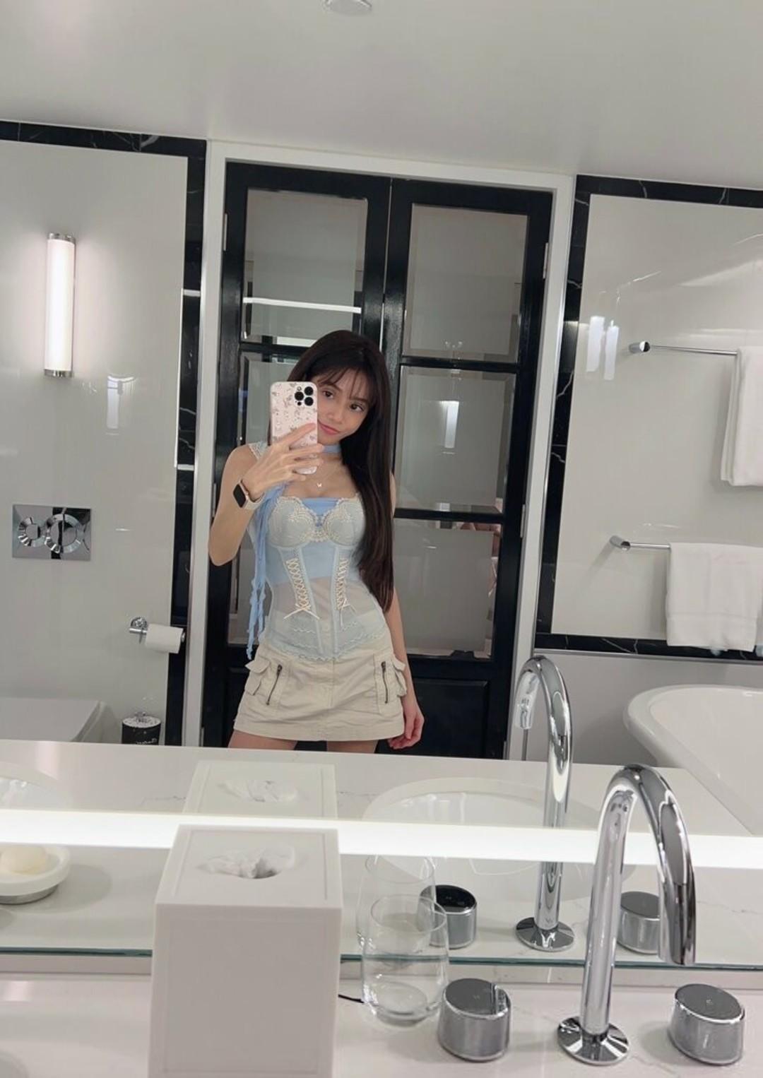 Owlicats Nude Leaked OnlyFans Photo #995