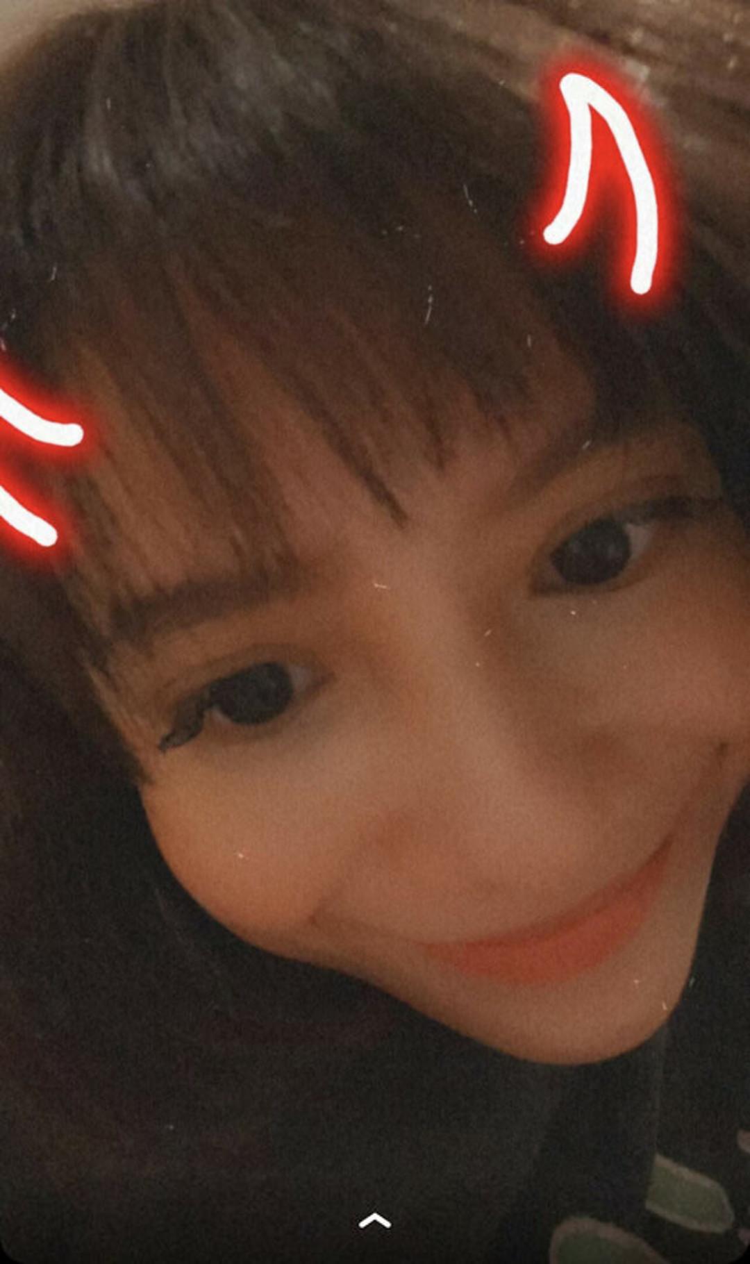 Owlicats Nude Leaked OnlyFans Photo #995