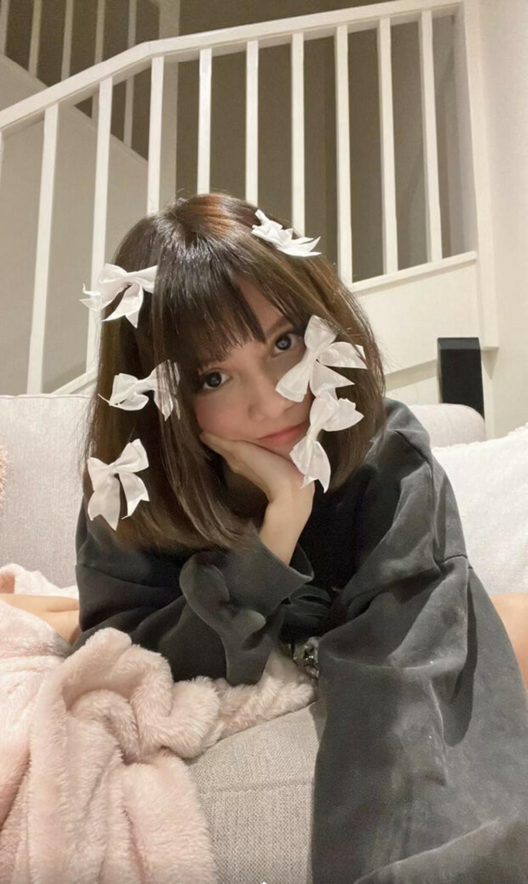 Owlicats Nude Leaked OnlyFans Photo #995