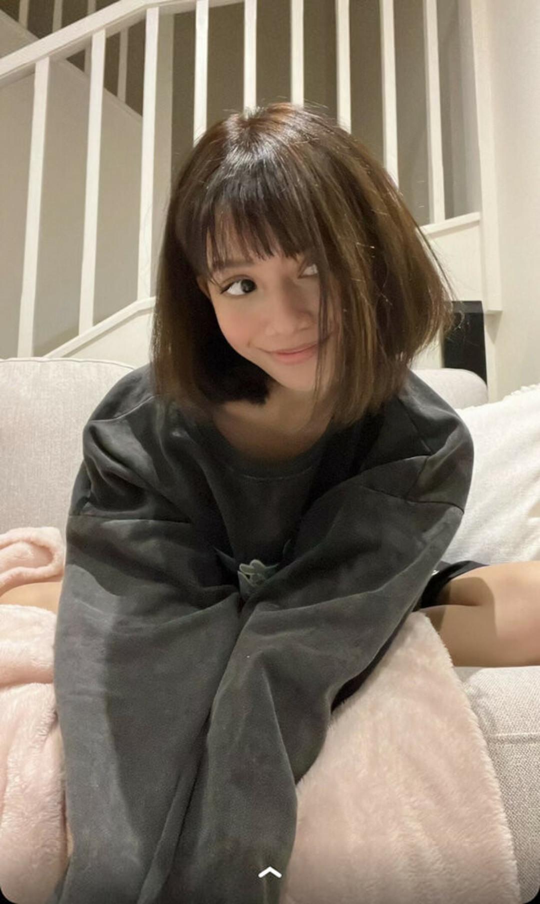 Owlicats Nude Leaked OnlyFans Photo #995