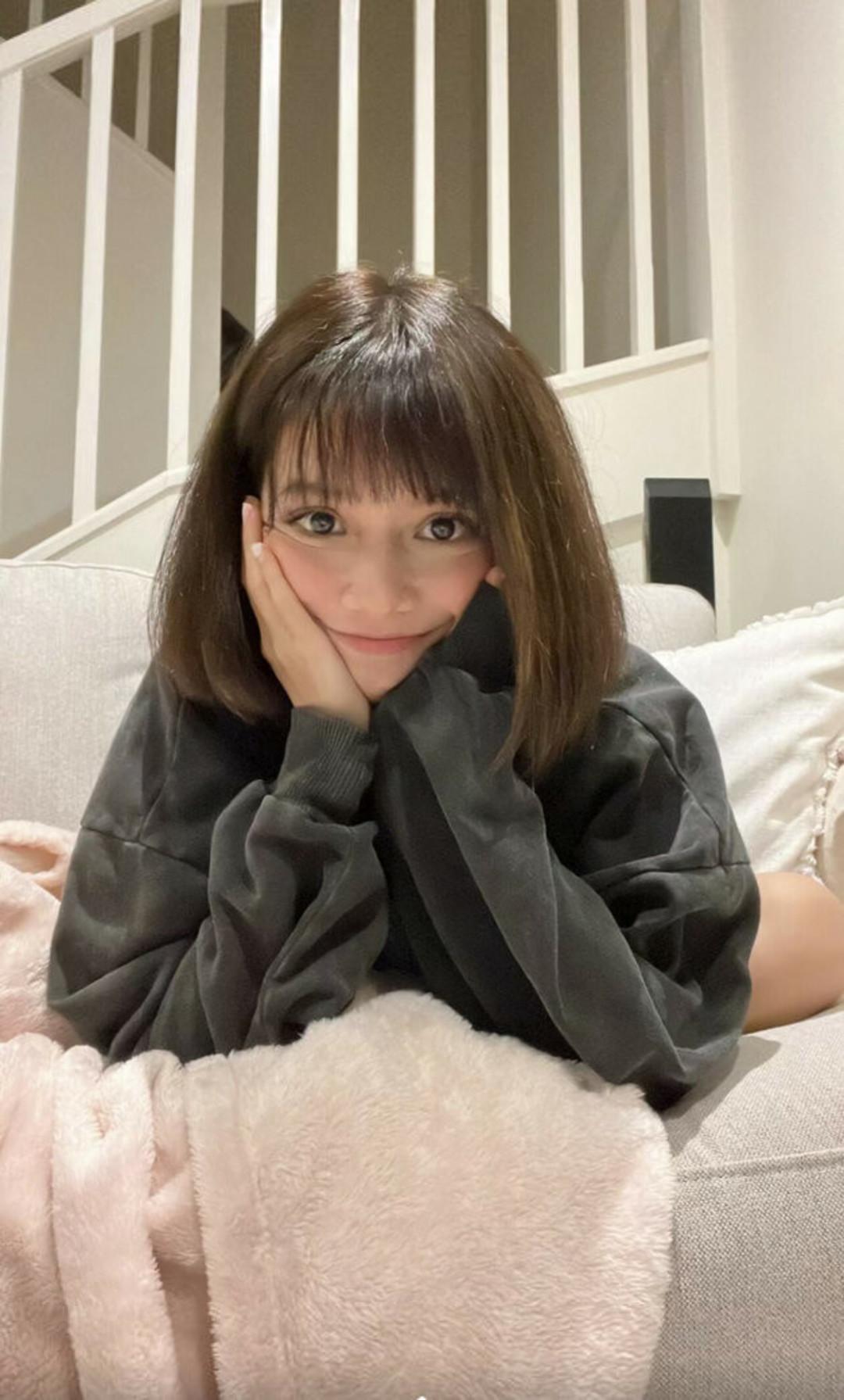 Owlicats Nude Leaked OnlyFans Photo #995