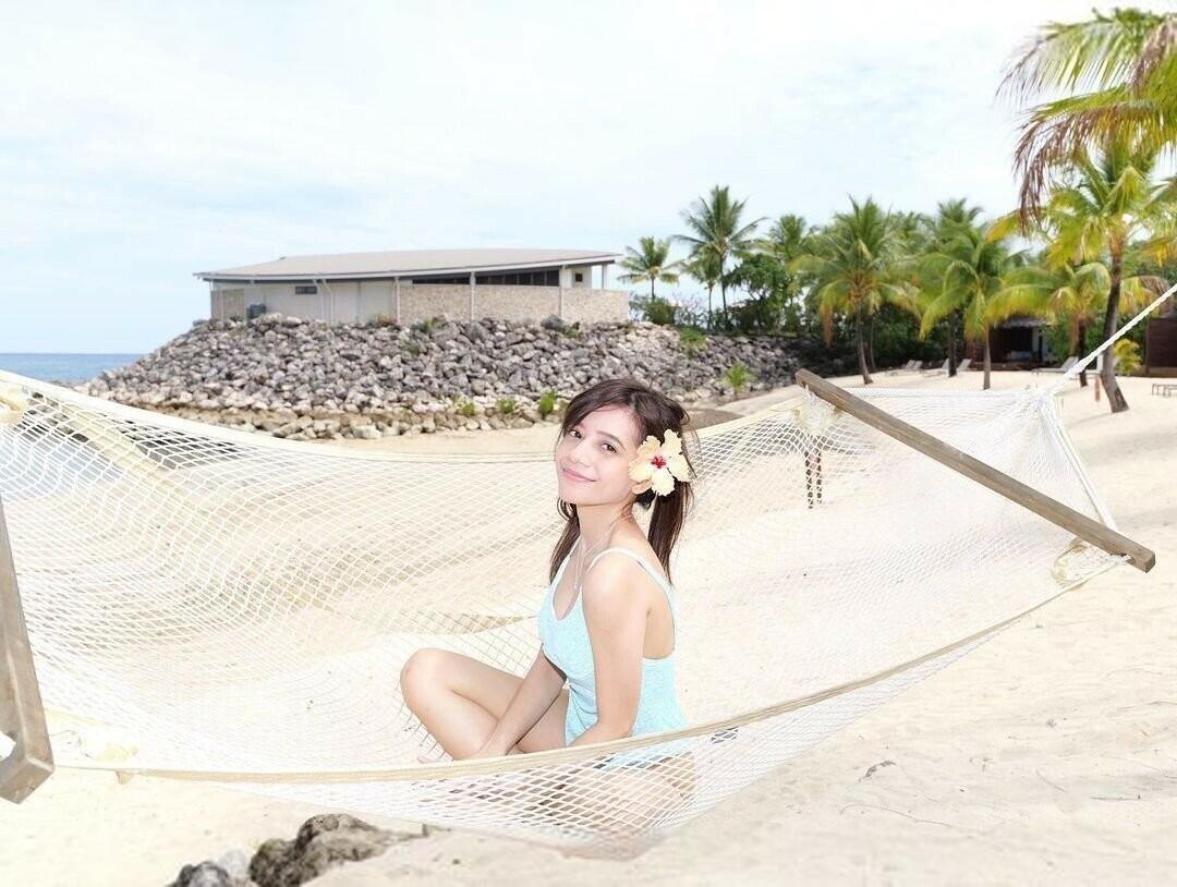 Owlicats Nude Leaked OnlyFans Photo #995