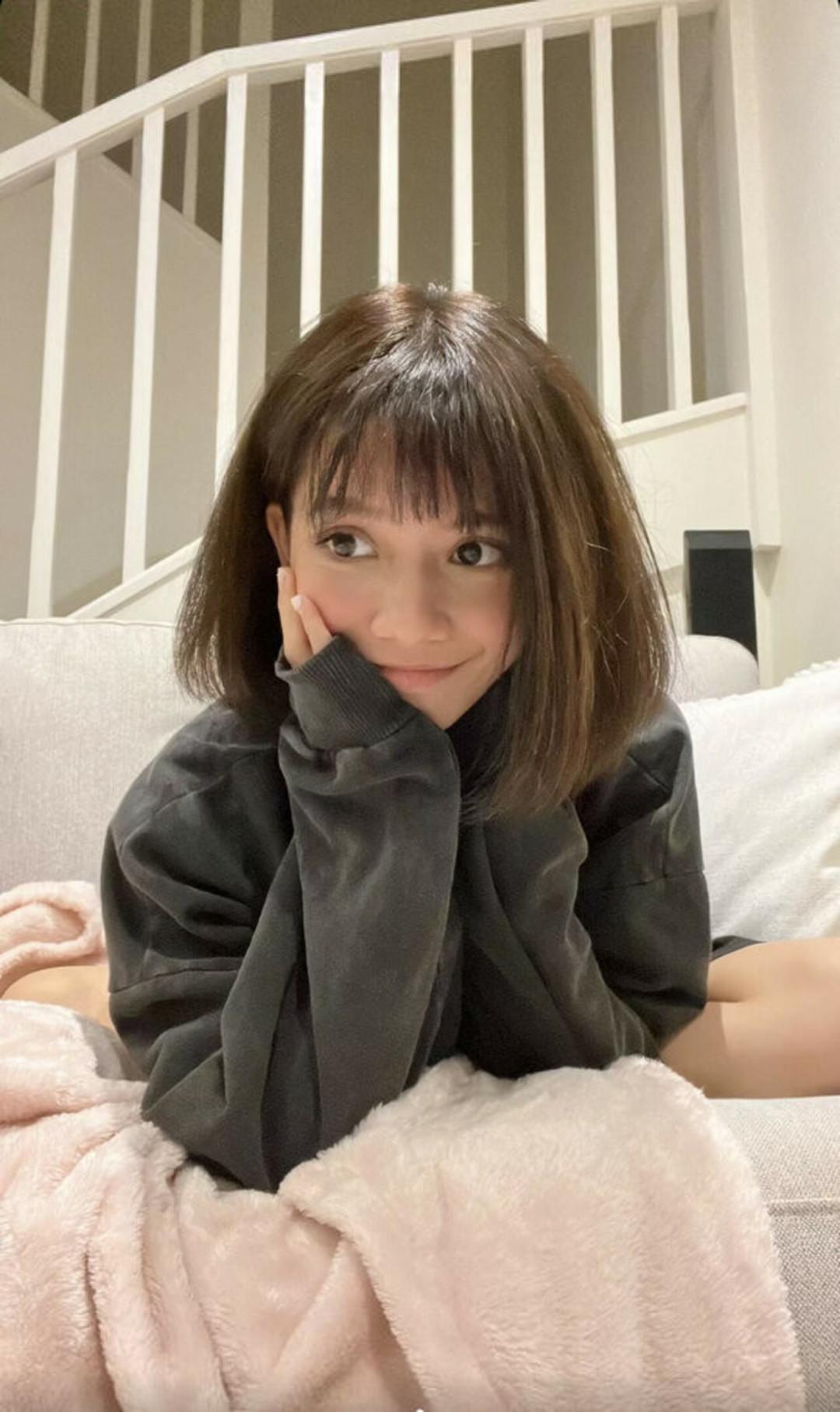 Owlicats Nude Leaked OnlyFans Photo #995