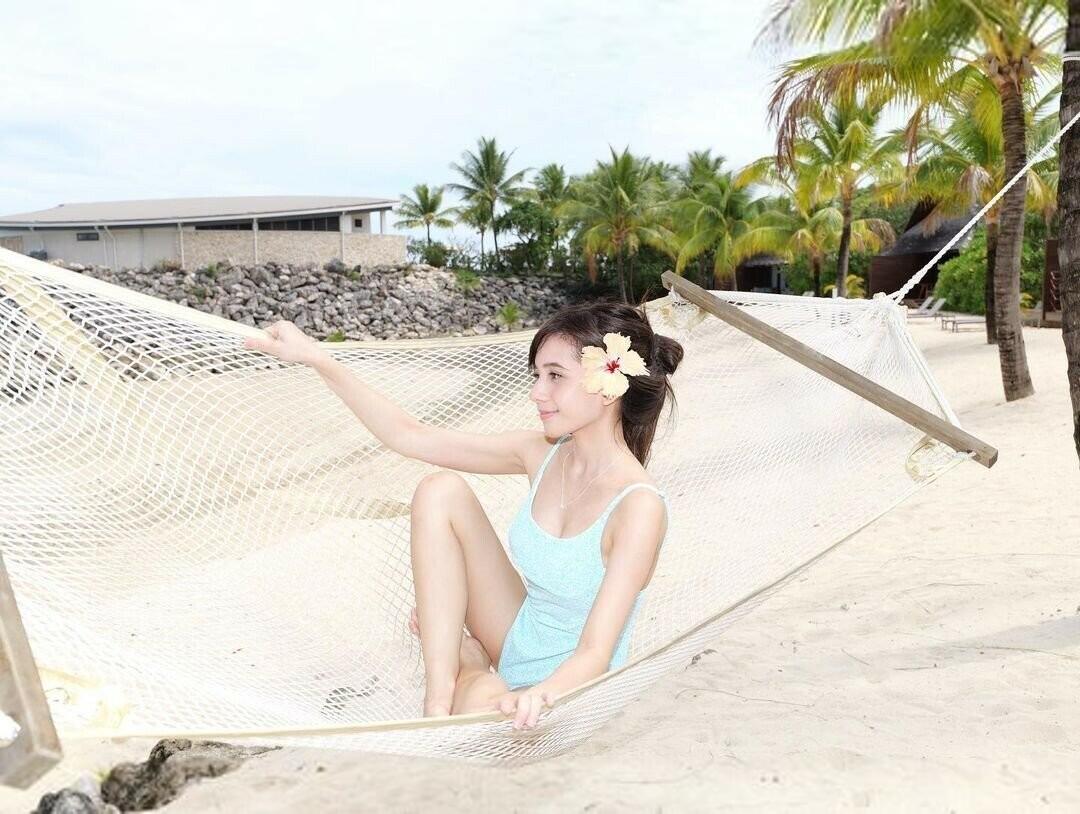 Owlicats Nude Leaked OnlyFans Photo #995