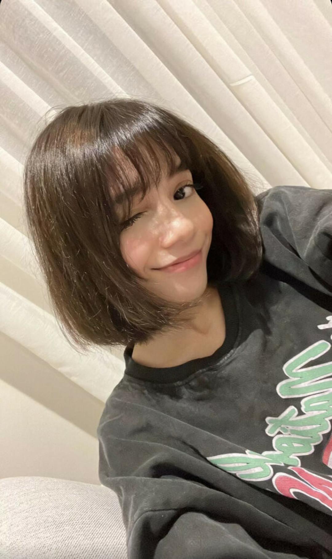 Owlicats Nude Leaked OnlyFans Photo #995