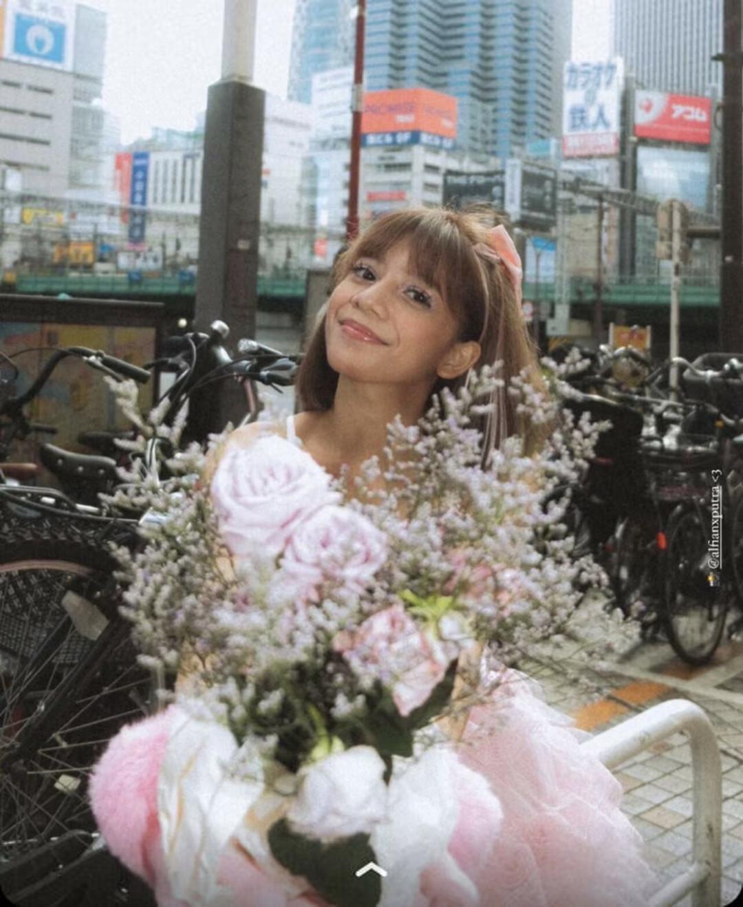 Owlicats Nude Leaked OnlyFans Photo #995