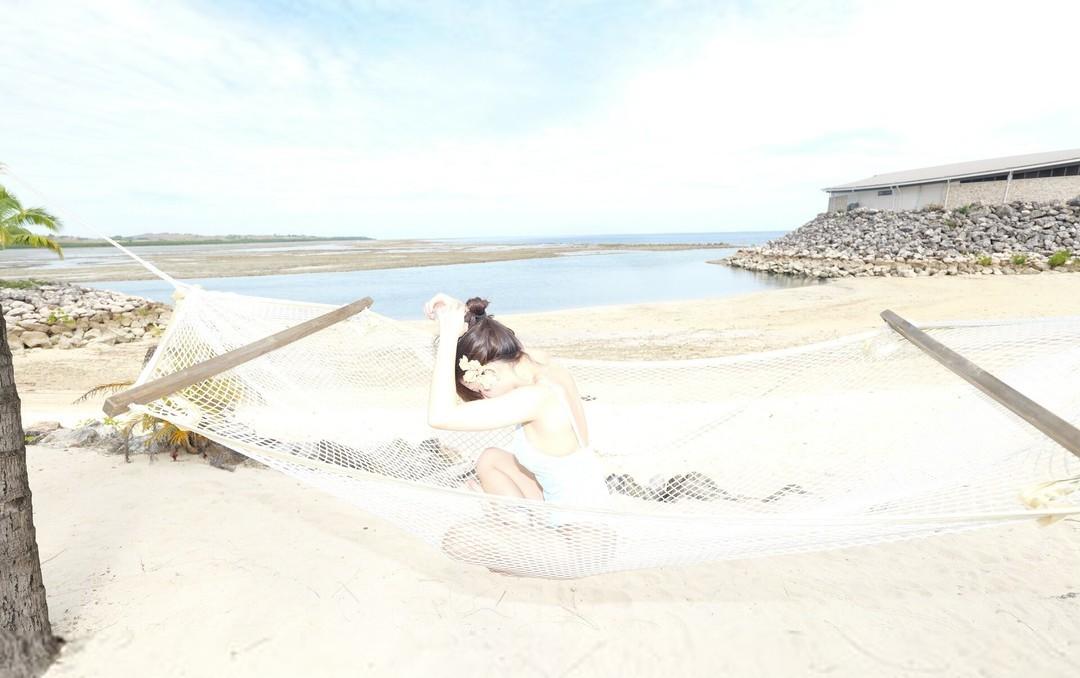 Owlicats Nude Leaked OnlyFans Photo #995