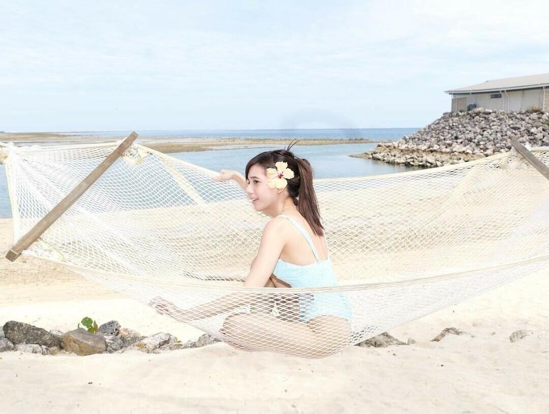 Owlicats Nude Leaked OnlyFans Photo #995