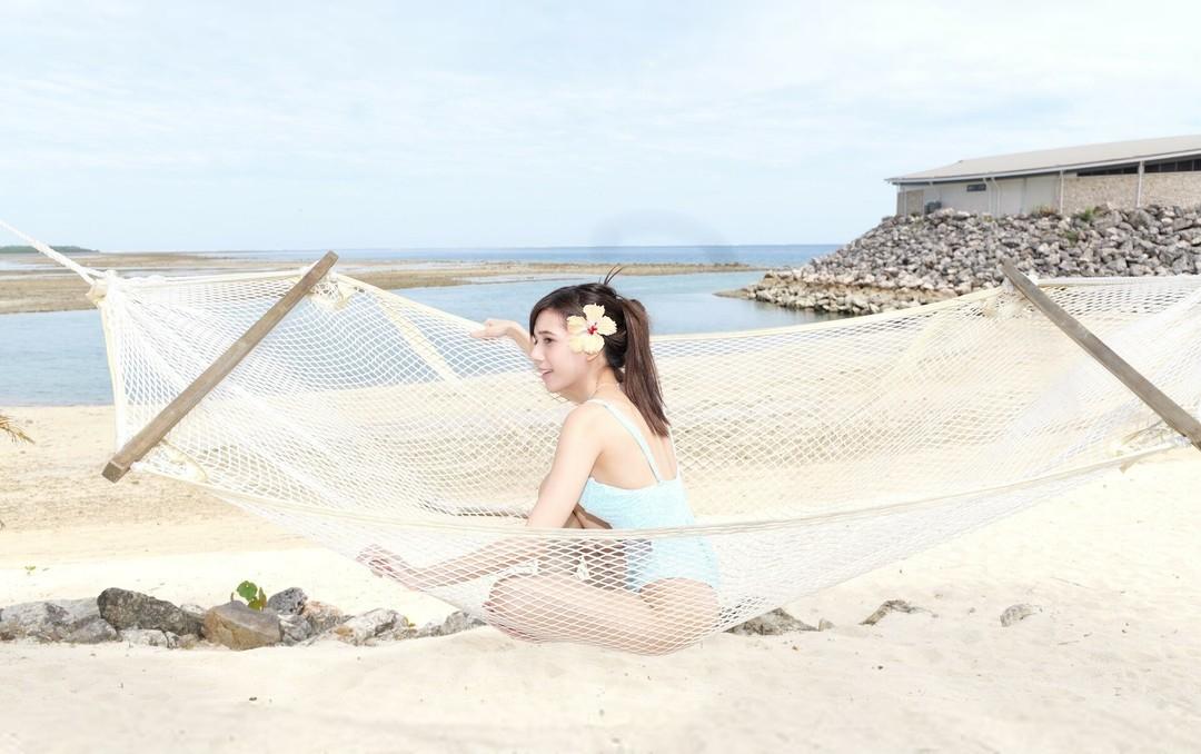 Owlicats Nude Leaked OnlyFans Photo #995