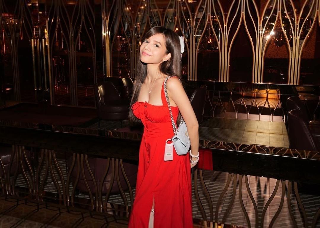 Owlicats Nude Leaked OnlyFans Photo #995