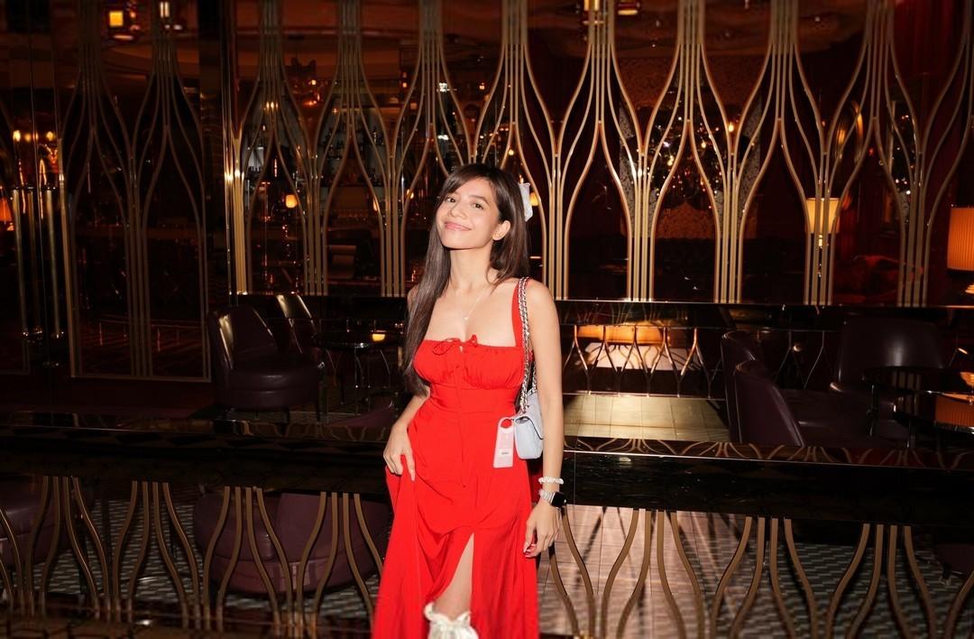 Owlicats Nude Leaked OnlyFans Photo #995