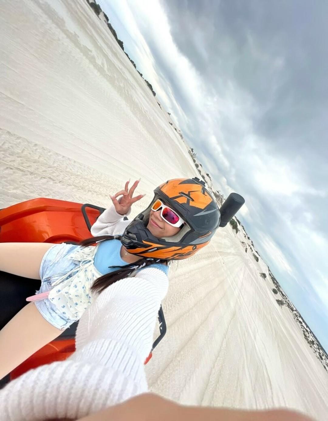 Owlicats Nude Leaked OnlyFans Photo #995