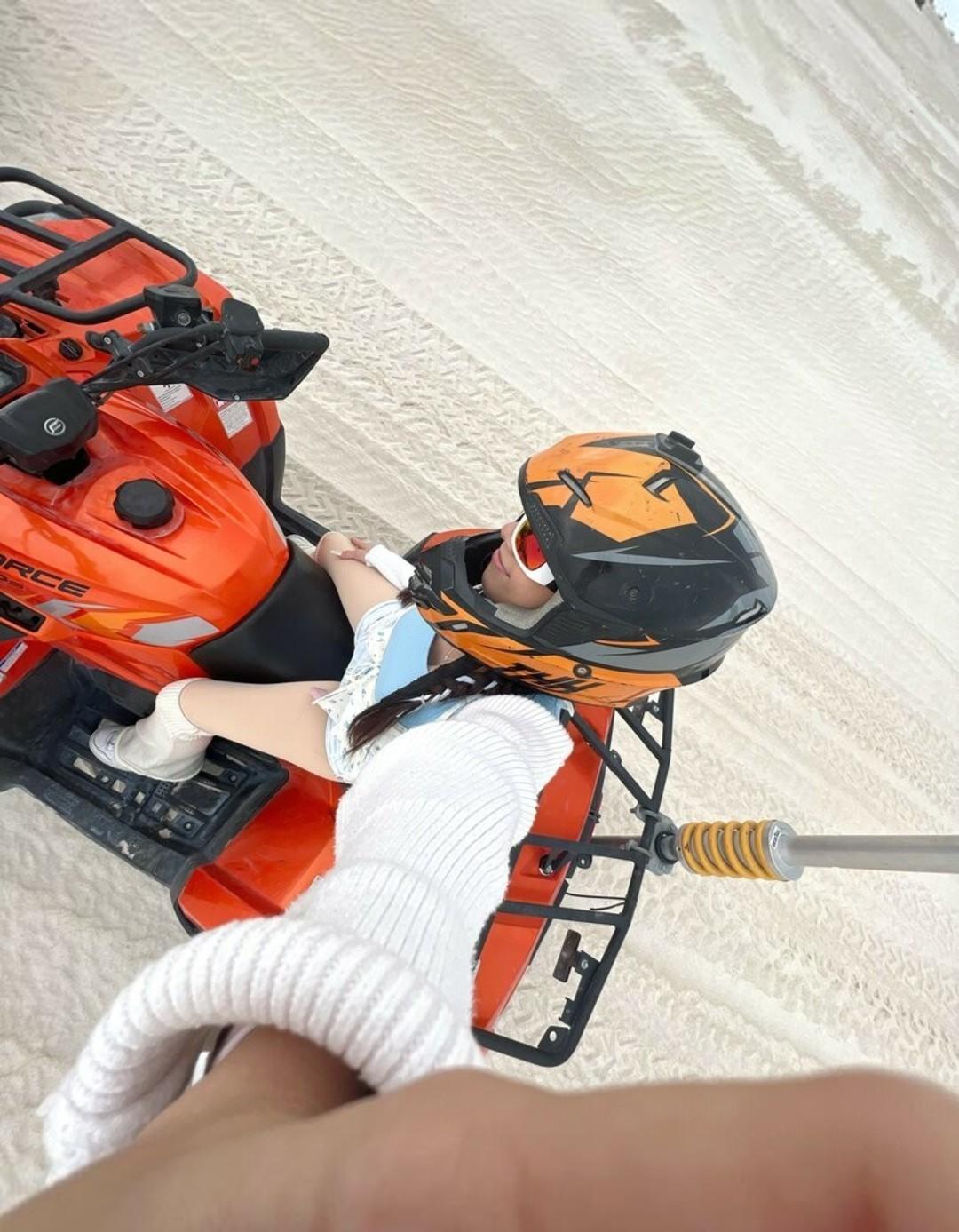 Owlicats Nude Leaked OnlyFans Photo #995