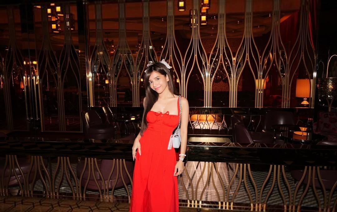 Owlicats Nude Leaked OnlyFans Photo #995