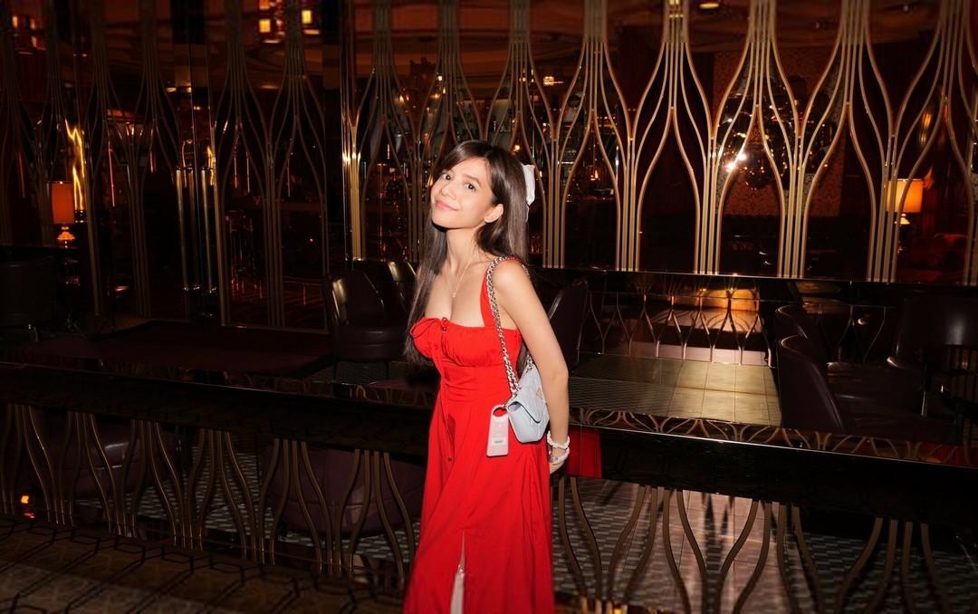 Owlicats Nude Leaked OnlyFans Photo #995