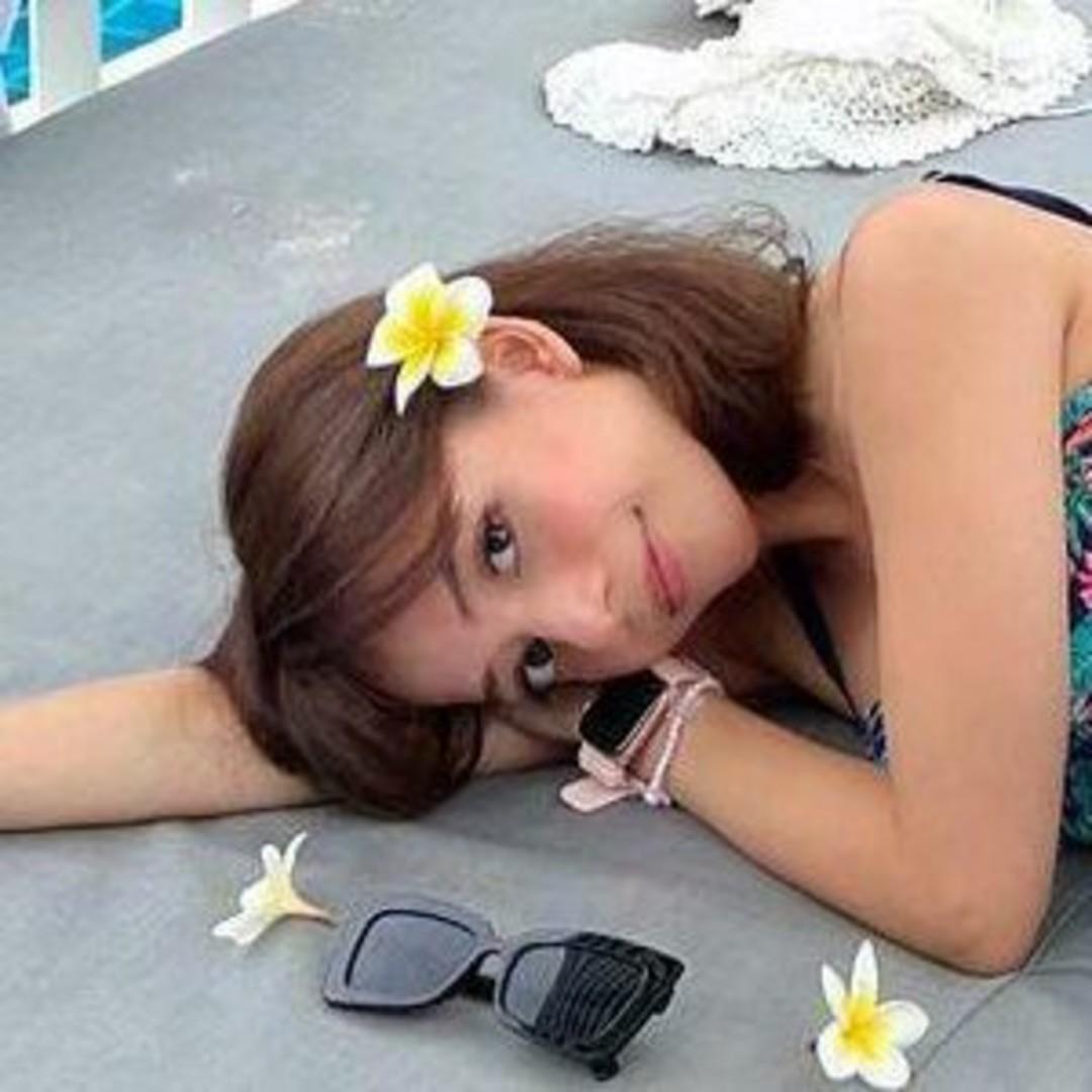 Owlicats Nude Leaked OnlyFans Photo #995