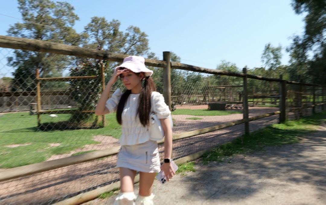 Owlicats Nude Leaked OnlyFans Photo #995