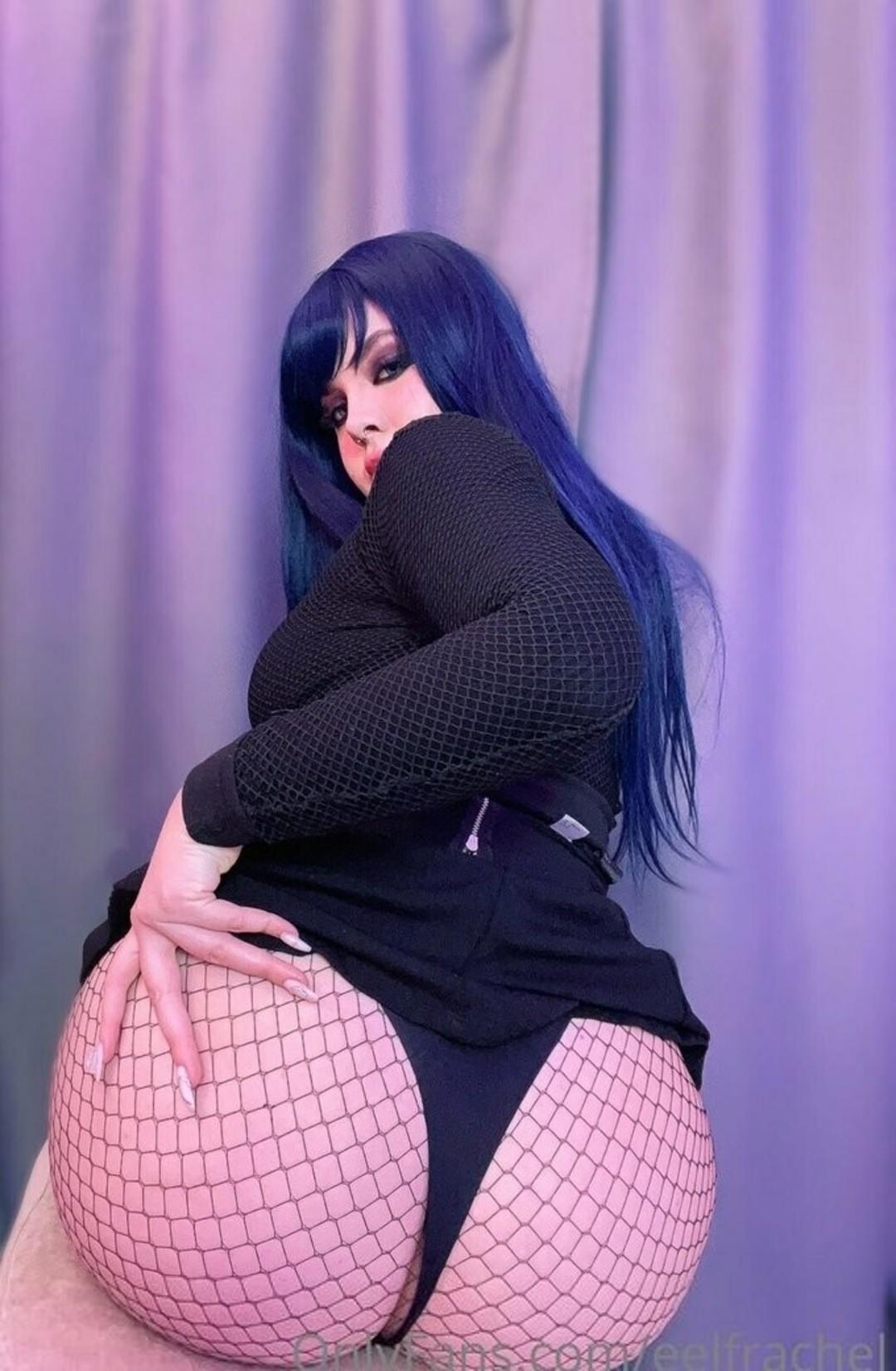 Owlicats Nude Leaked OnlyFans Photo #995