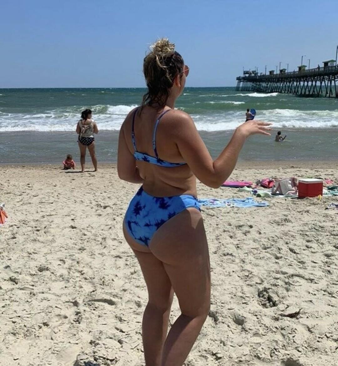 Owlicats Nude Leaked OnlyFans Photo #995