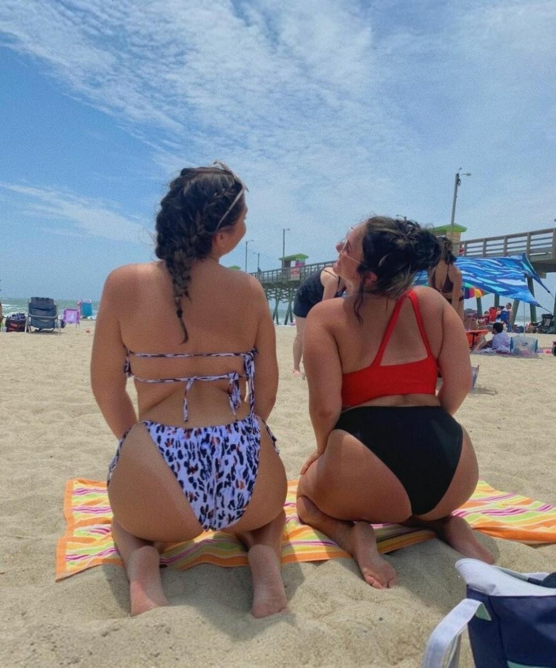 Owlicats Nude Leaked OnlyFans Photo #995