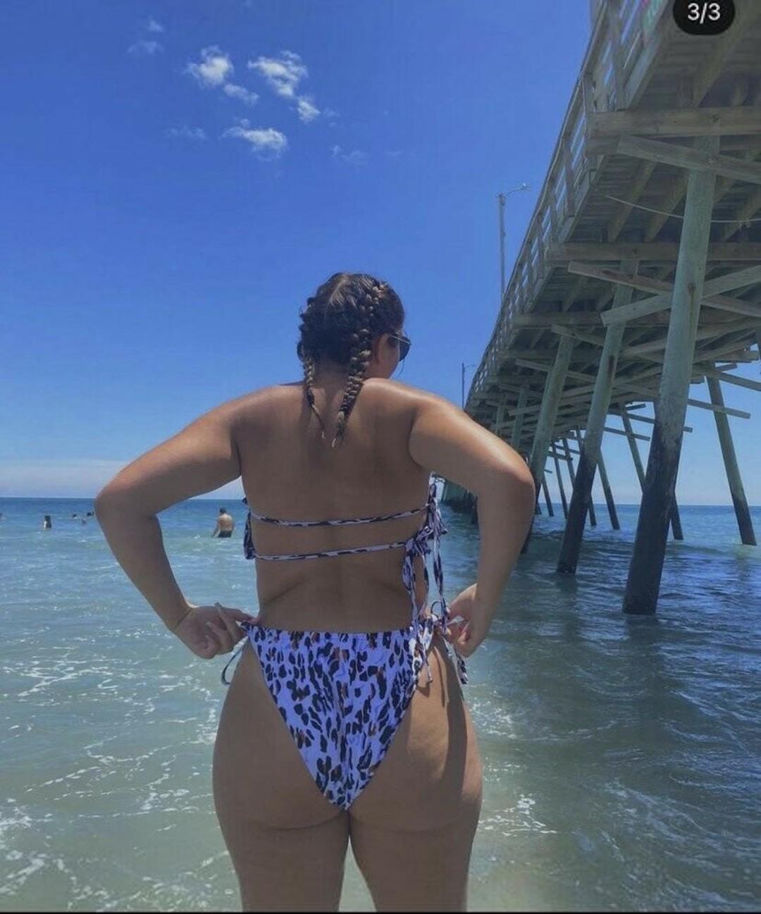 Owlicats Nude Leaked OnlyFans Photo #995