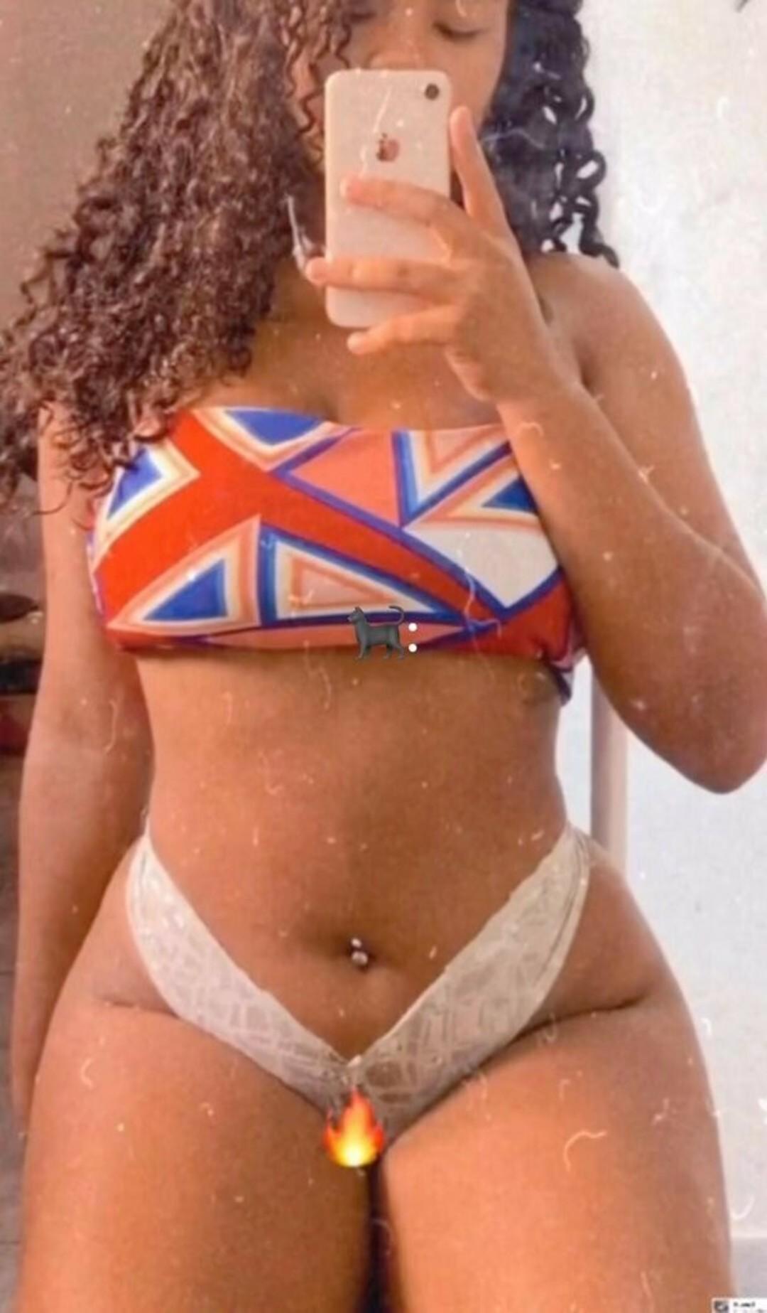 Owlicats Nude Leaked OnlyFans Photo #995