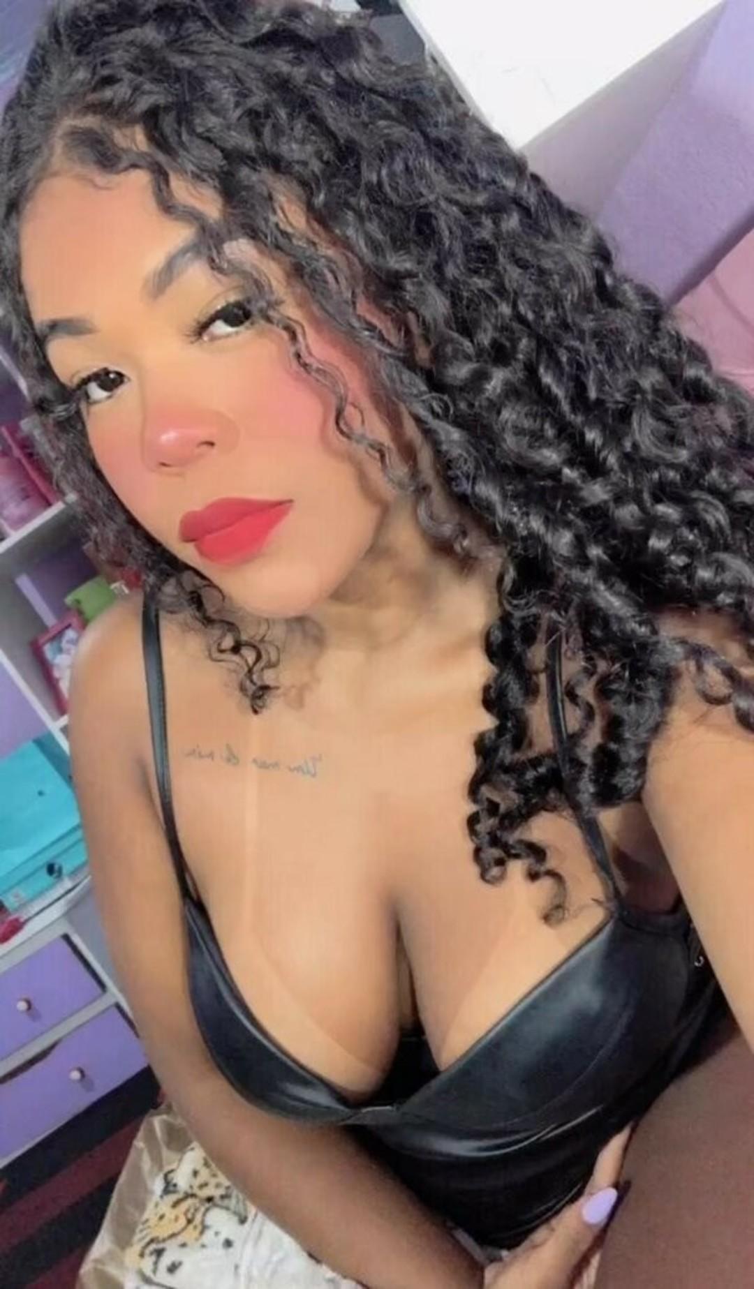 Owlicats Nude Leaked OnlyFans Photo #995