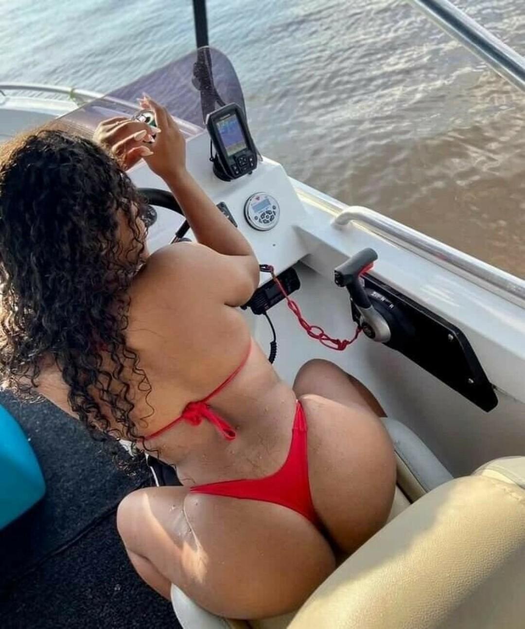 Owlicats Nude Leaked OnlyFans Photo #995