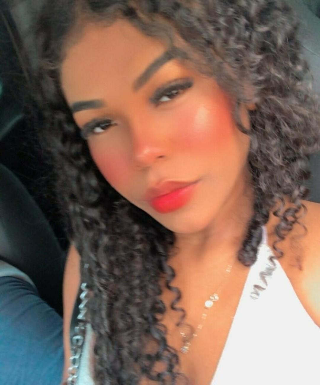 Owlicats Nude Leaked OnlyFans Photo #995