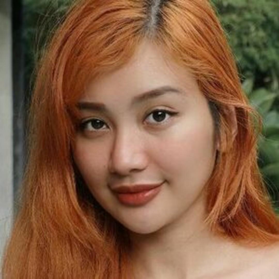 Owlicats Nude Leaked OnlyFans Photo #995