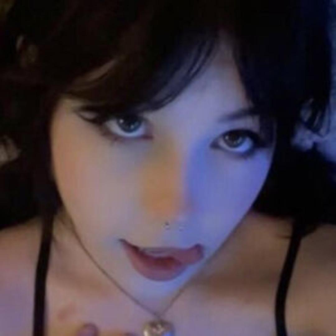 Owlicats Nude Leaked OnlyFans Photo #995