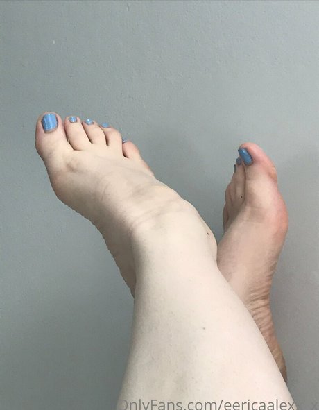 eericaalexx-x