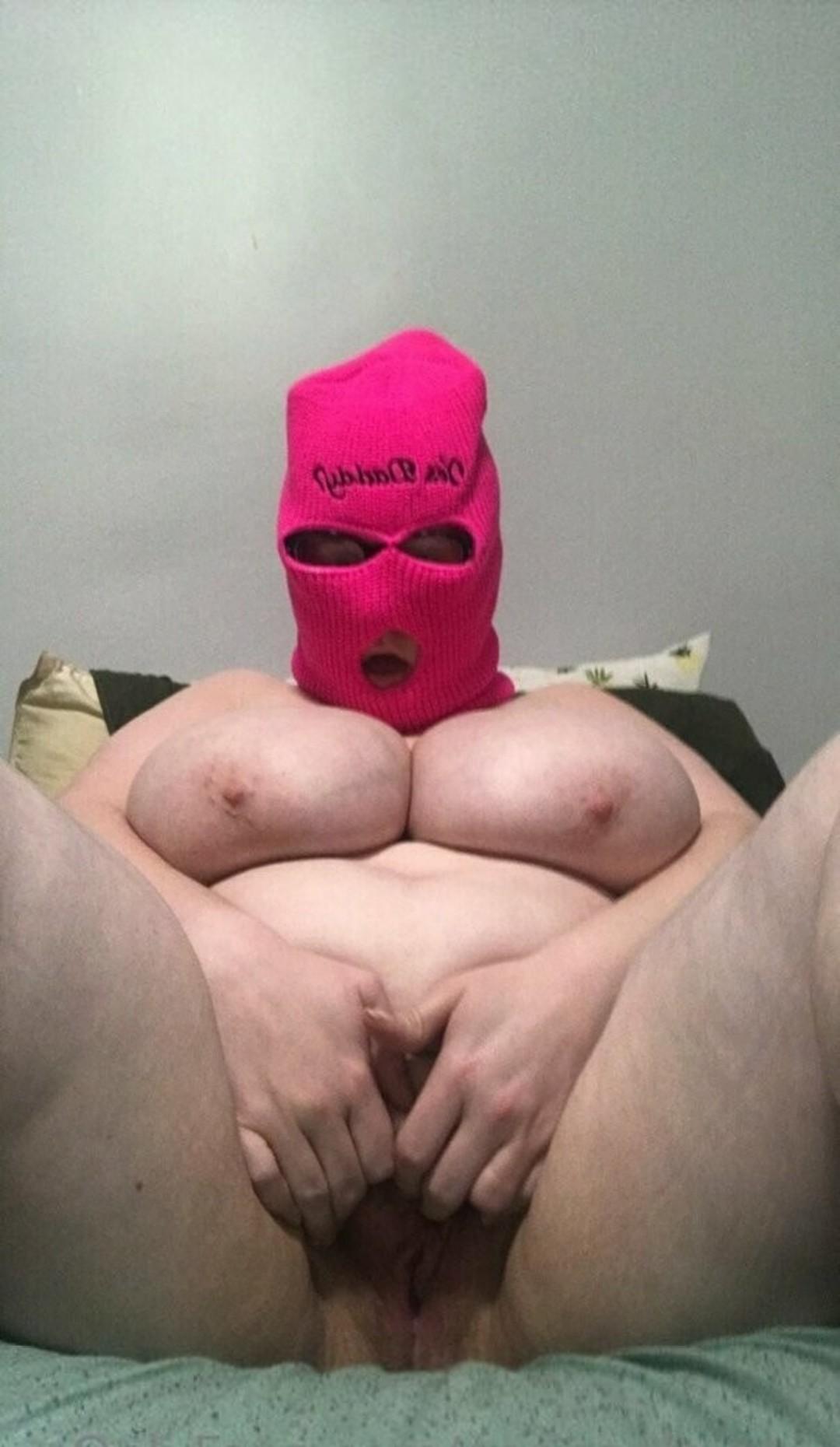 eericaalexx-x