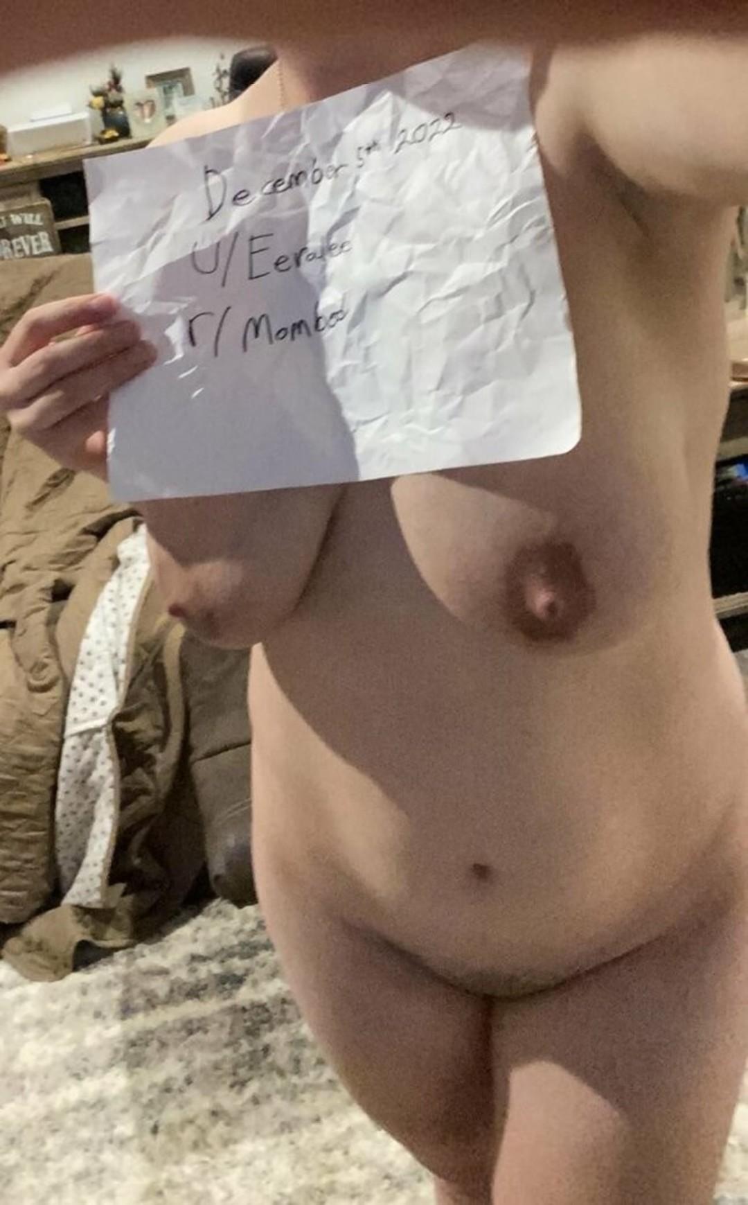 Owlicats Nude Leaked OnlyFans Photo #995