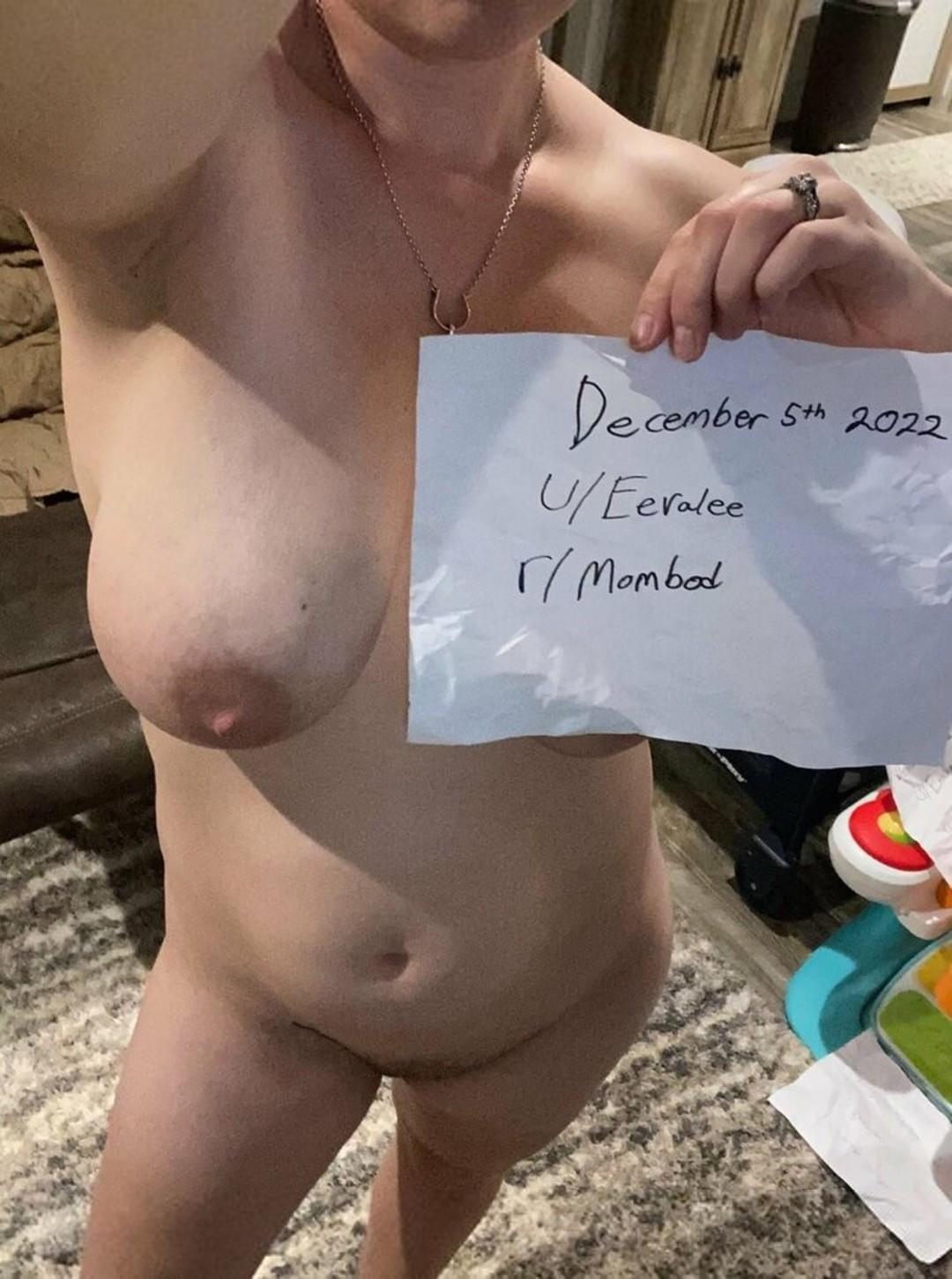 Owlicats Nude Leaked OnlyFans Photo #995