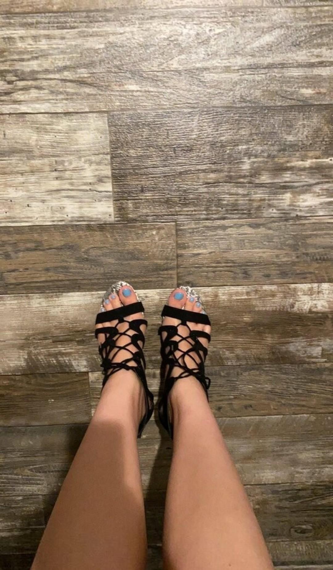 Owlicats Nude Leaked OnlyFans Photo #995
