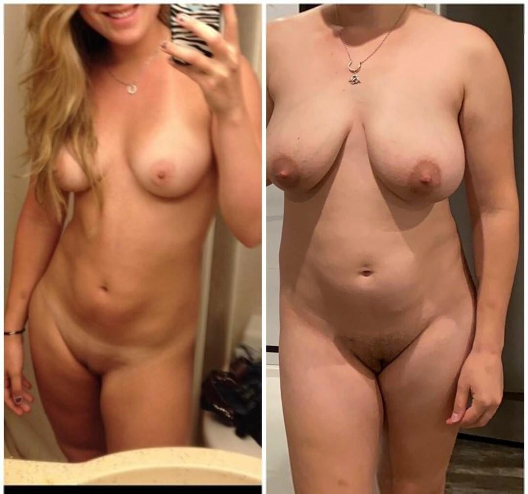Owlicats Nude Leaked OnlyFans Photo #995