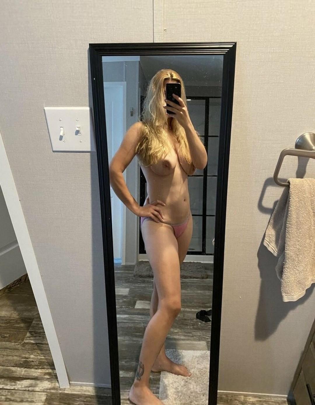 Owlicats Nude Leaked OnlyFans Photo #995